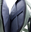 Mochila de viaje Vueling | Gladiator Polar