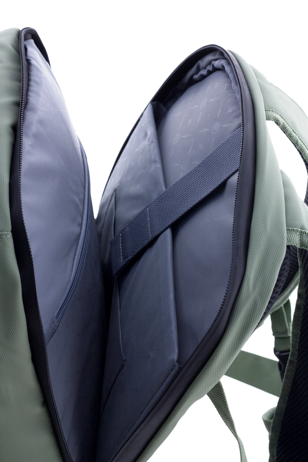 Mochila de viaje Vueling | Gladiator Polar