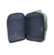 Mochila de viaje Vueling | Gladiator Polar