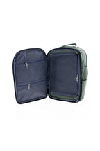 Mochila de viaje Vueling | Gladiator Polar