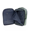 Mochila de viaje Vueling | Gladiator Polar