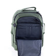 Mochila de viaje Vueling | Gladiator Polar