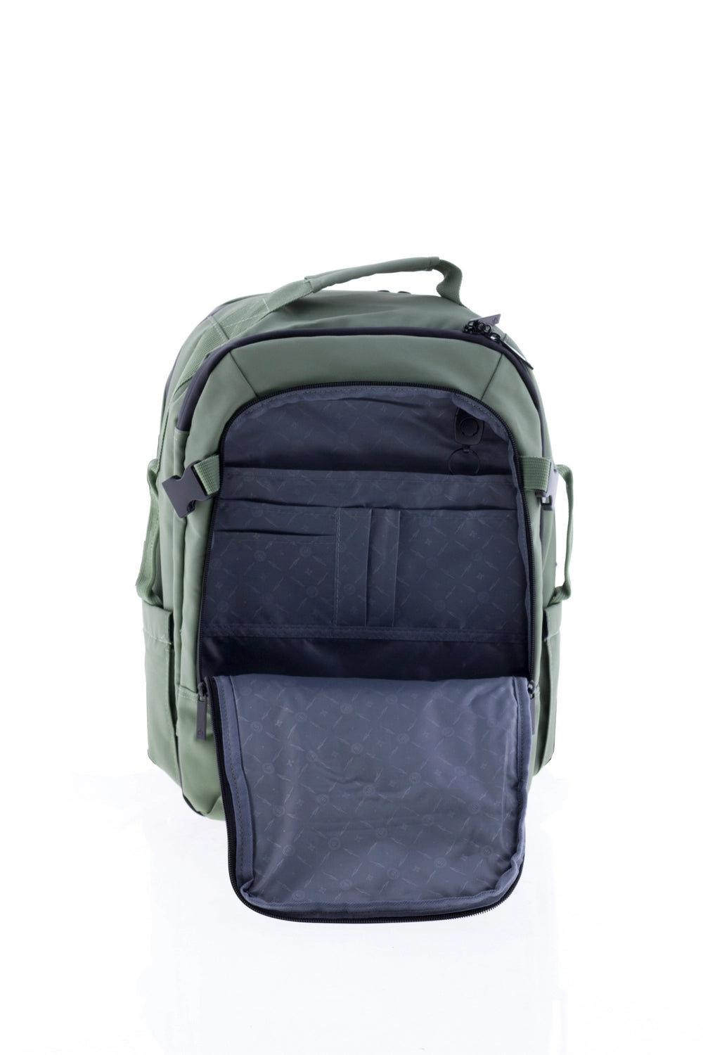 Mochila de viaje Vueling | Gladiator Polar