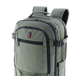 Mochila de viaje Vueling | Gladiator Polar