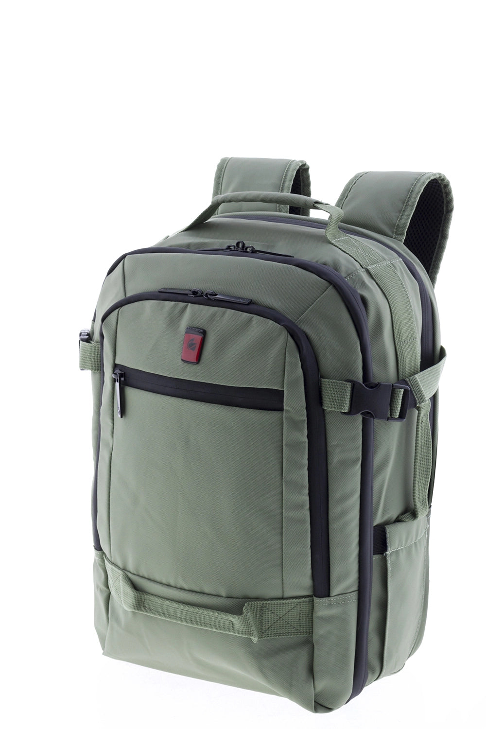 Mochila de viaje Vueling | Gladiator Polar