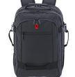 Mochila de viaje Vueling | Gladiator Polar