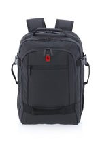 Mochila de viaje Vueling | Gladiator Polar
