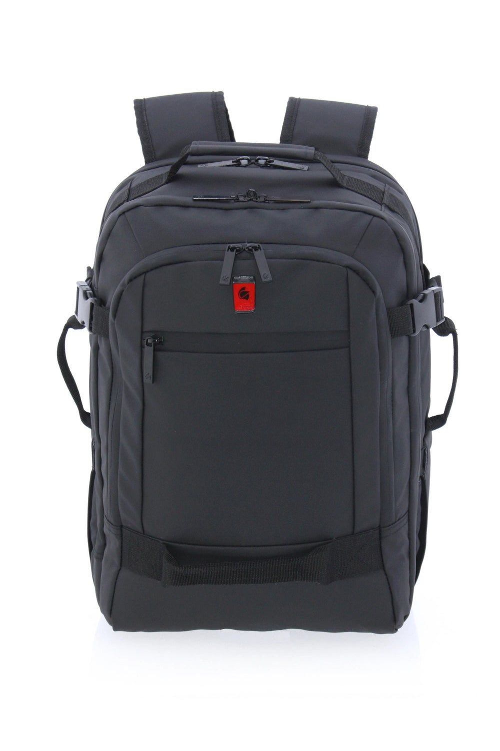 Mochila de viaje Vueling | Gladiator Polar