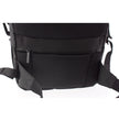 Mochila de viaje Vueling | Gladiator Polar