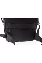 Mochila de viaje Vueling | Gladiator Polar