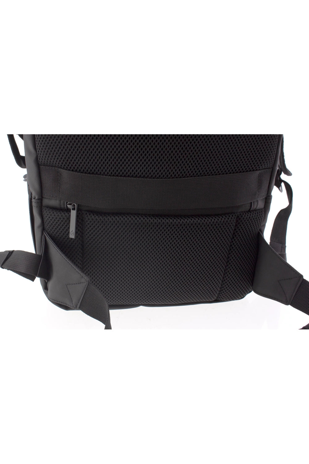 Mochila de viaje Vueling | Gladiator Polar