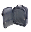 Mochila de viaje Vueling | Gladiator Polar