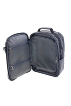 Mochila de viaje Vueling | Gladiator Polar