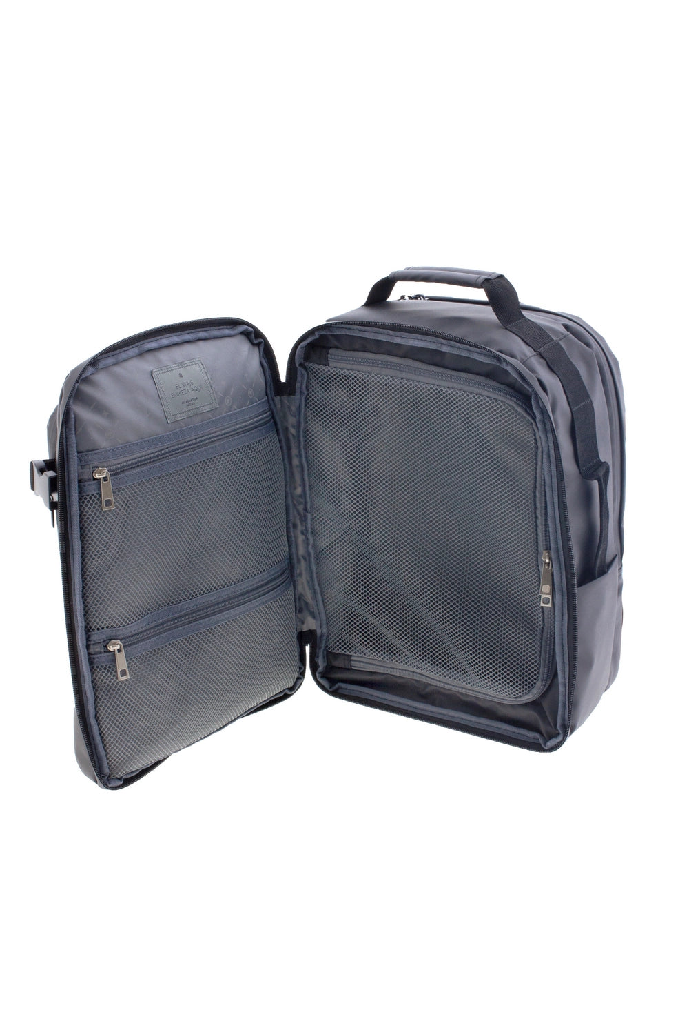 Mochila de viaje Vueling | Gladiator Polar