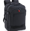 Mochila de viaje Vueling | Gladiator Polar