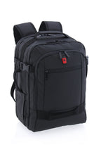 Mochila de viaje Vueling | Gladiator Polar