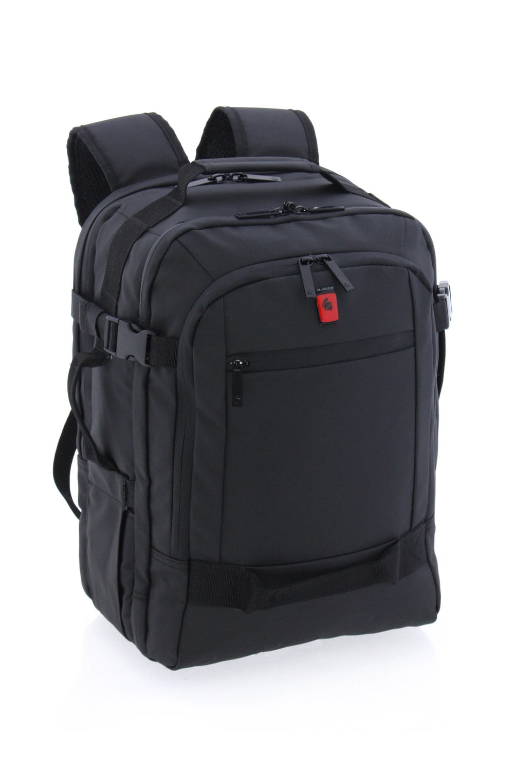 Mochila de viaje Vueling | Gladiator Polar