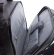 Mochila de viaje Vueling | Gladiator Polar