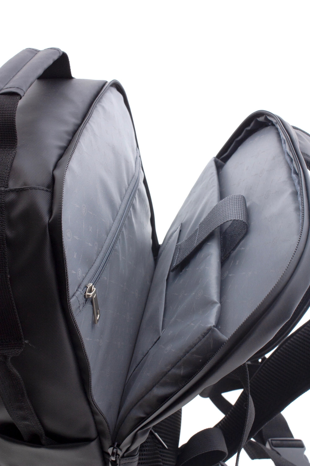 Mochila de viaje Vueling | Gladiator Polar