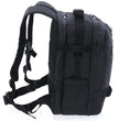 Mochila de viaje Vueling | Gladiator Polar