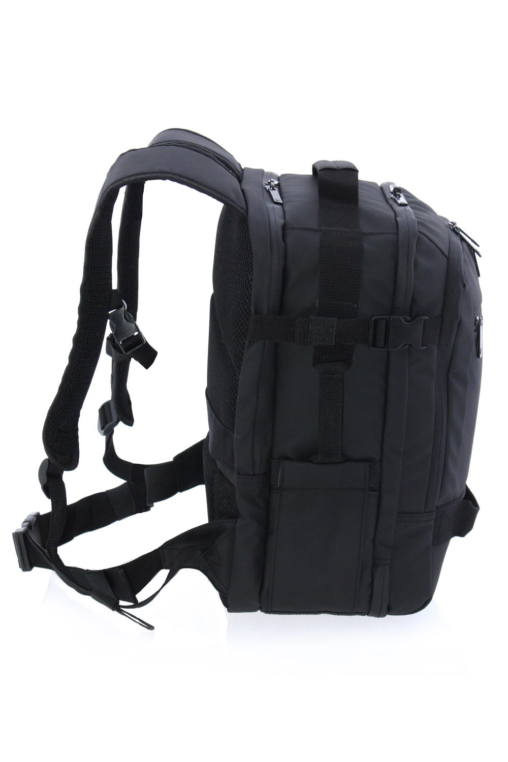 Mochila de viaje Vueling | Gladiator Polar