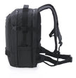 Mochila de viaje Vueling | Gladiator Polar