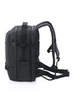 Mochila de viaje Vueling | Gladiator Polar