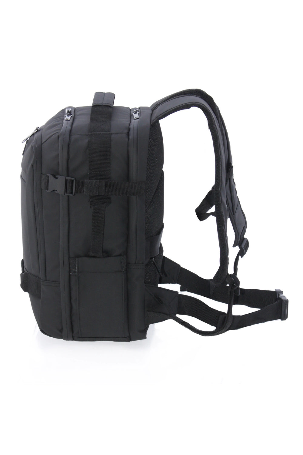 Mochila de viaje Vueling | Gladiator Polar