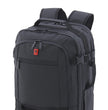 Mochila de viaje Vueling | Gladiator Polar
