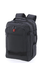Mochila de viaje Vueling | Gladiator Polar