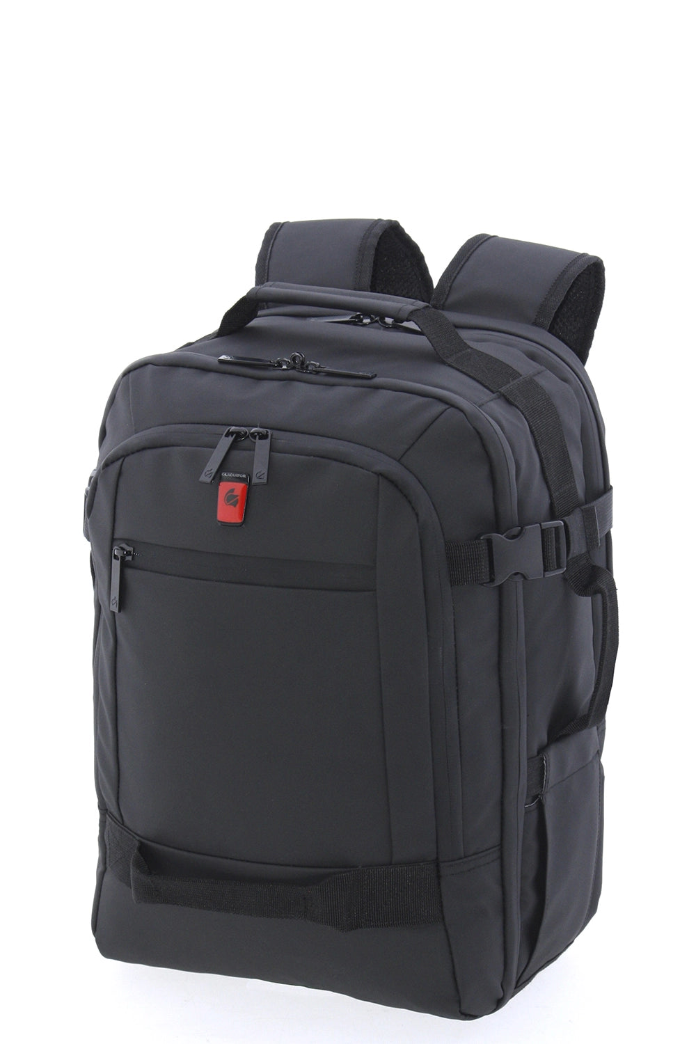 Mochila de viaje Vueling | Gladiator Polar