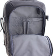 Mochila de viaje Vueling | Gladiator Polar