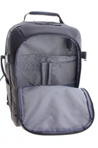 Mochila de viaje Vueling | Gladiator Polar