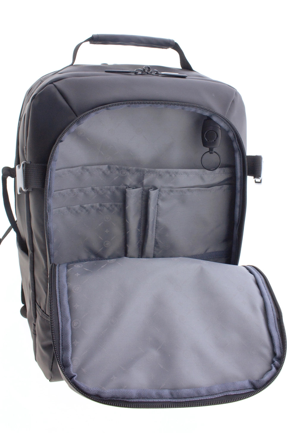 Mochila de viaje Vueling | Gladiator Polar