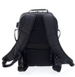 Mochila de viaje Vueling | Gladiator Polar