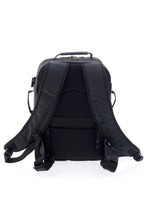 Mochila de viaje Vueling | Gladiator Polar
