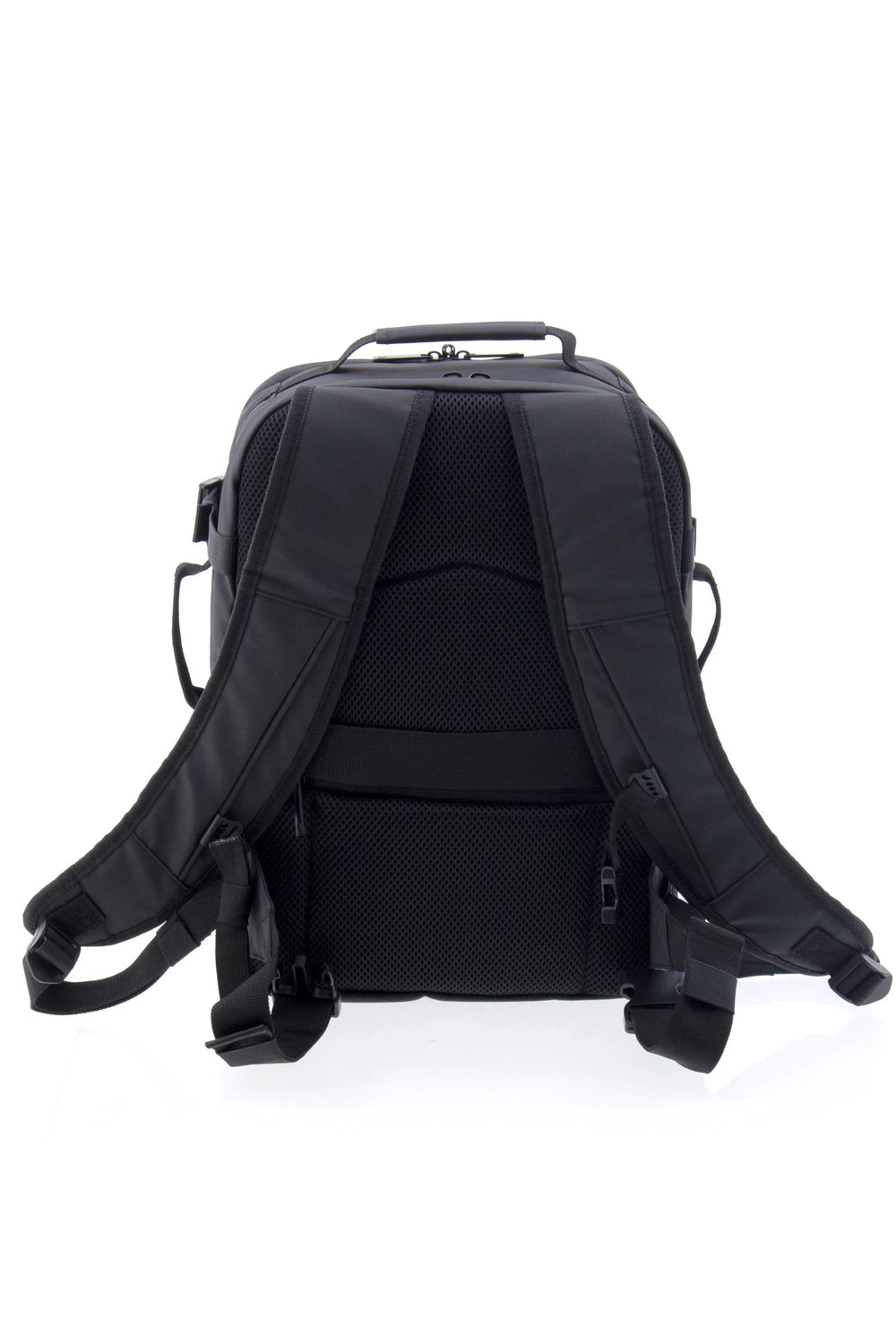 Mochila de viaje Vueling | Gladiator Polar