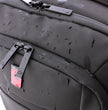 Mochila de viaje Vueling | Gladiator Polar