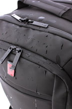 Mochila de viaje Vueling | Gladiator Polar