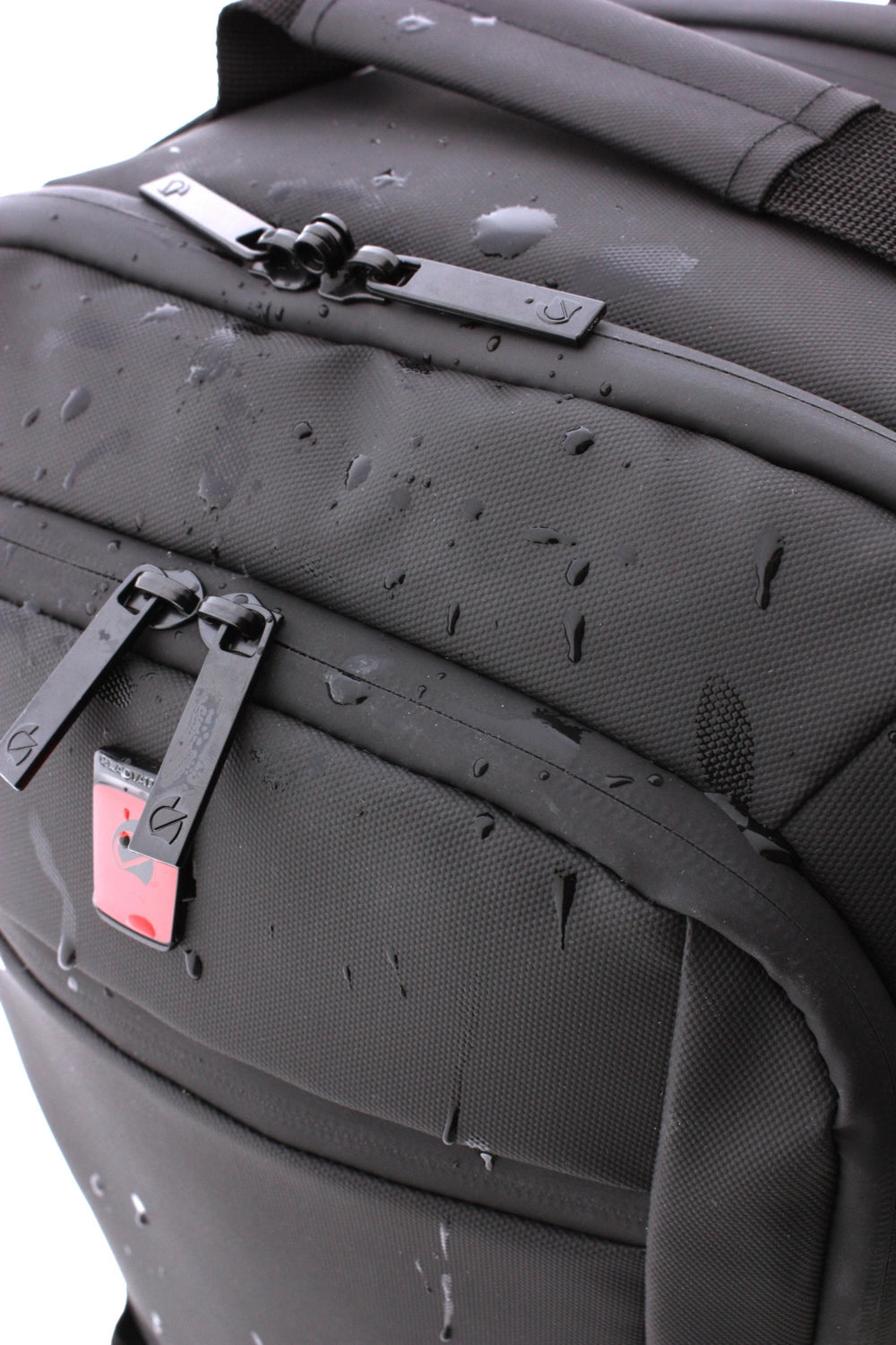 Mochila de viaje Vueling | Gladiator Polar