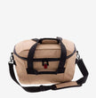 Bolsa viaje para Ryanair | Gladiator Polar