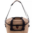 Bolsa viaje para Ryanair | Gladiator Polar