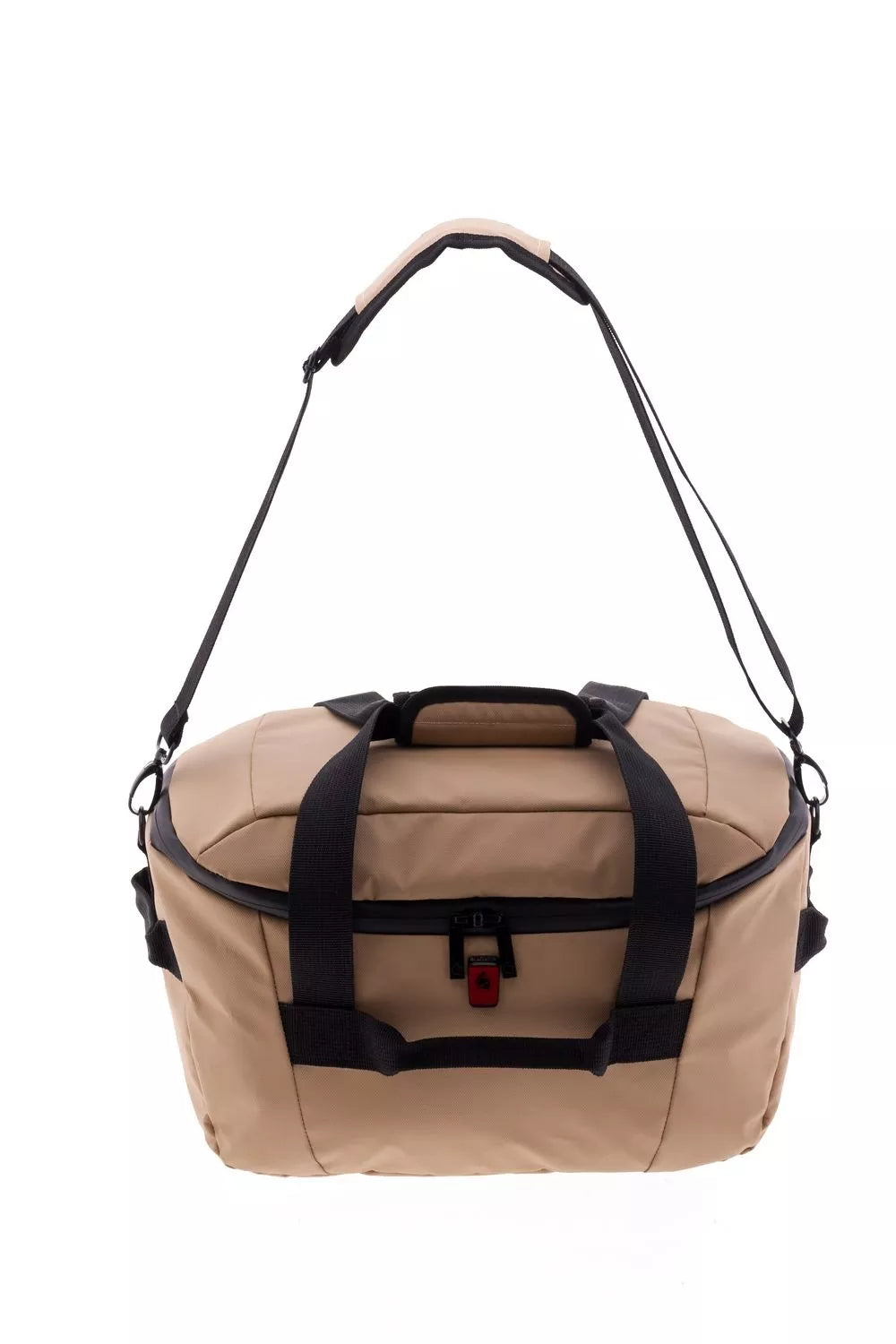 Bolsa viaje para Ryanair | Gladiator Polar