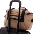 Bolsa viaje para Ryanair | Gladiator Polar