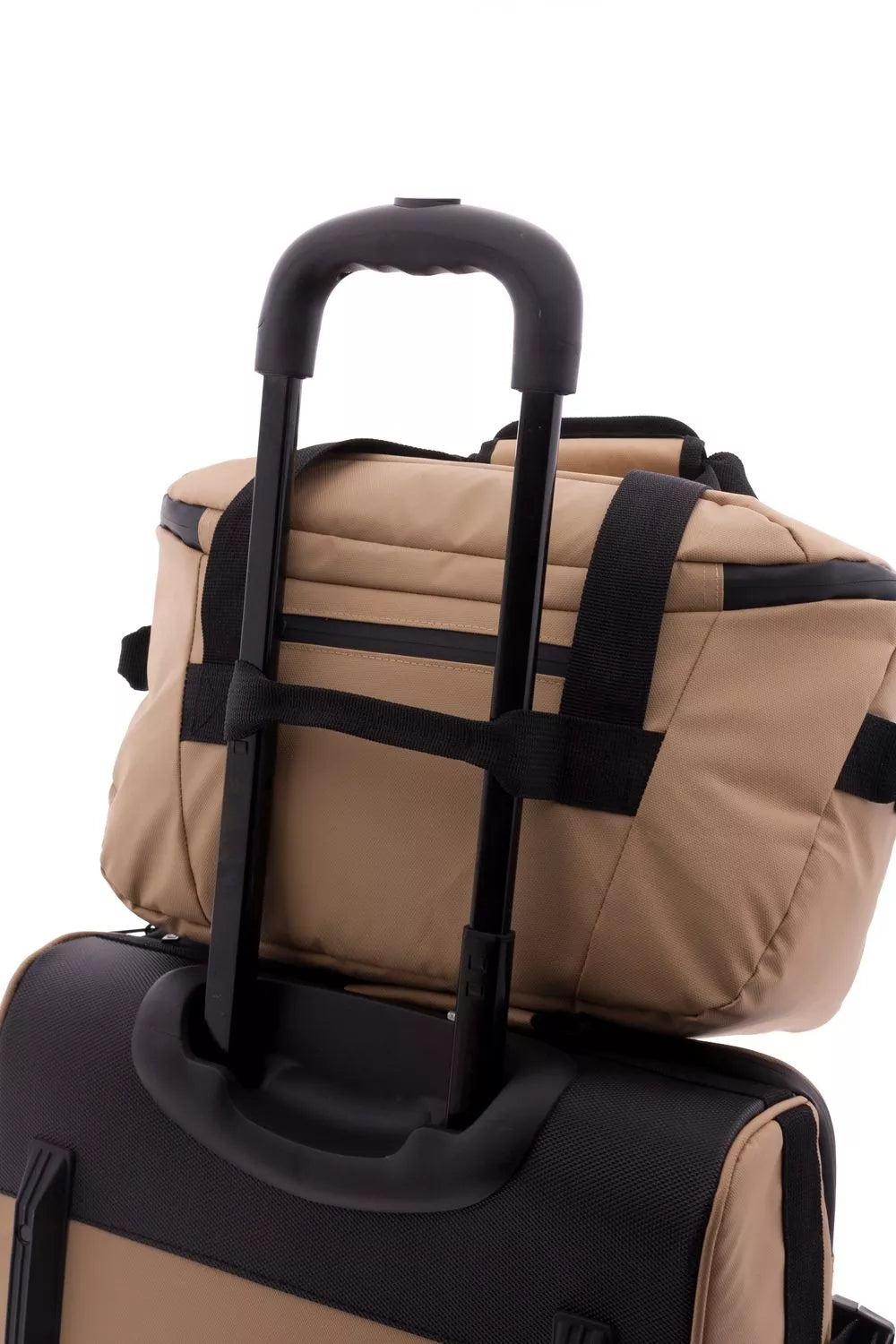 Bolsa viaje para Ryanair | Gladiator Polar