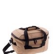 Bolsa viaje para Ryanair | Gladiator Polar