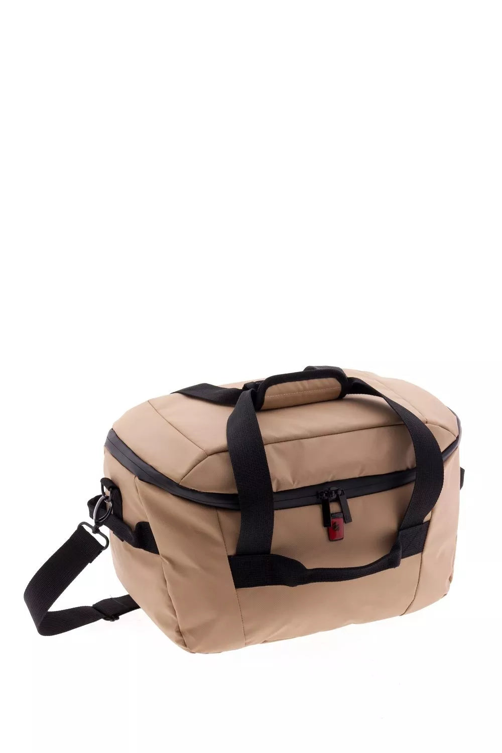Bolsa viaje para Ryanair | Gladiator Polar