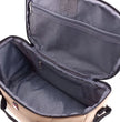 Bolsa viaje para Ryanair | Gladiator Polar