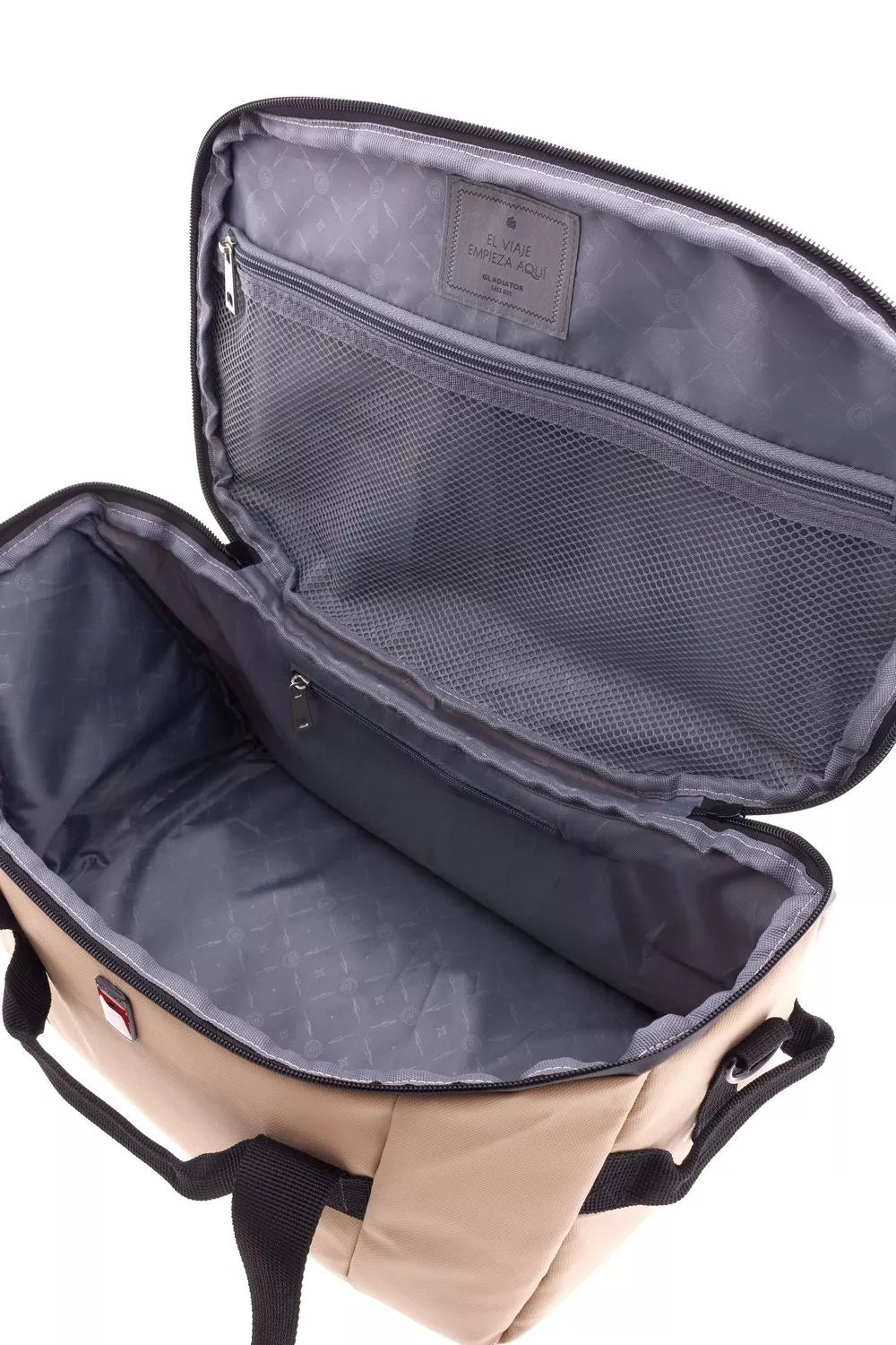Bolsa viaje para Ryanair | Gladiator Polar