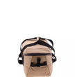 Bolsa viaje para Ryanair | Gladiator Polar